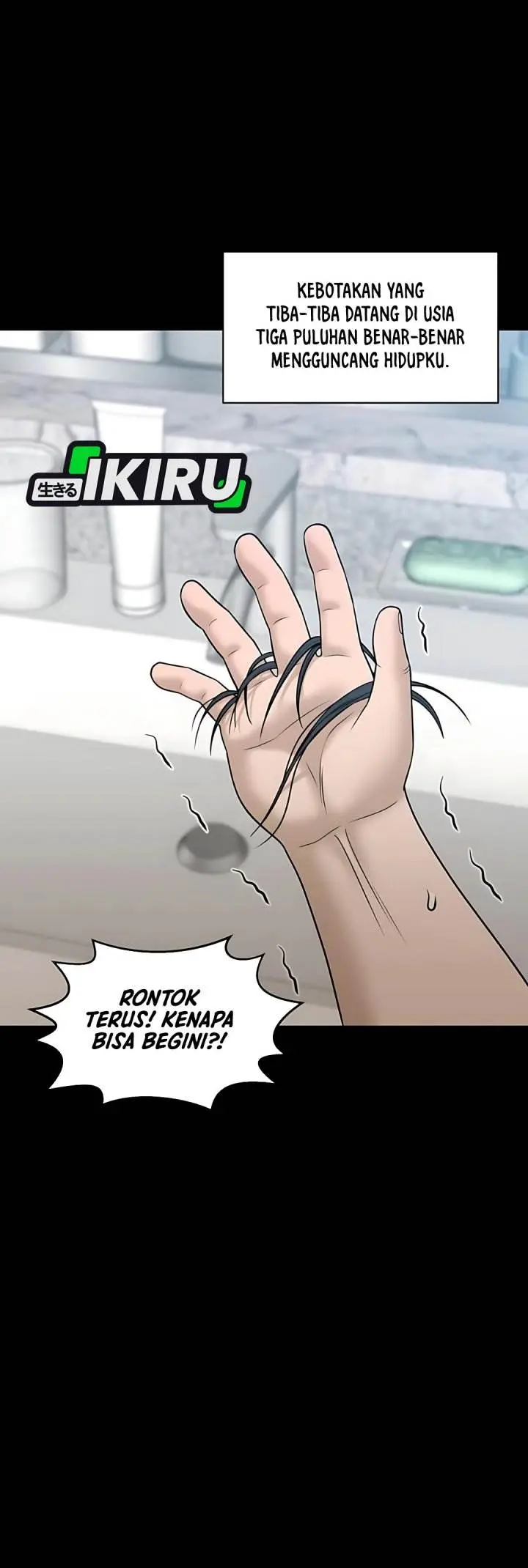 image-komik-around-forty-chapter-53-32/56