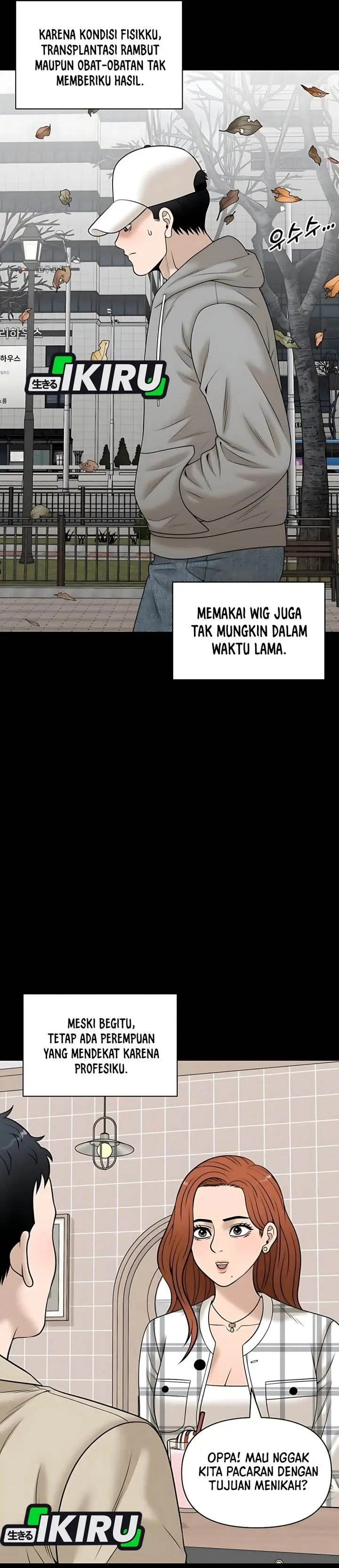 image-komik-around-forty-chapter-53-33/56