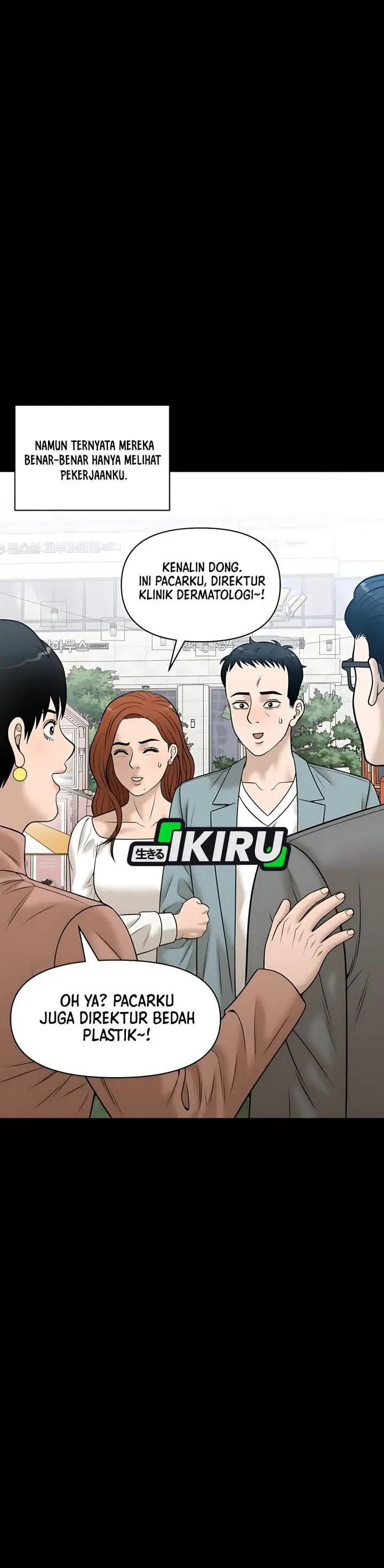 image-komik-around-forty-chapter-53-34/56