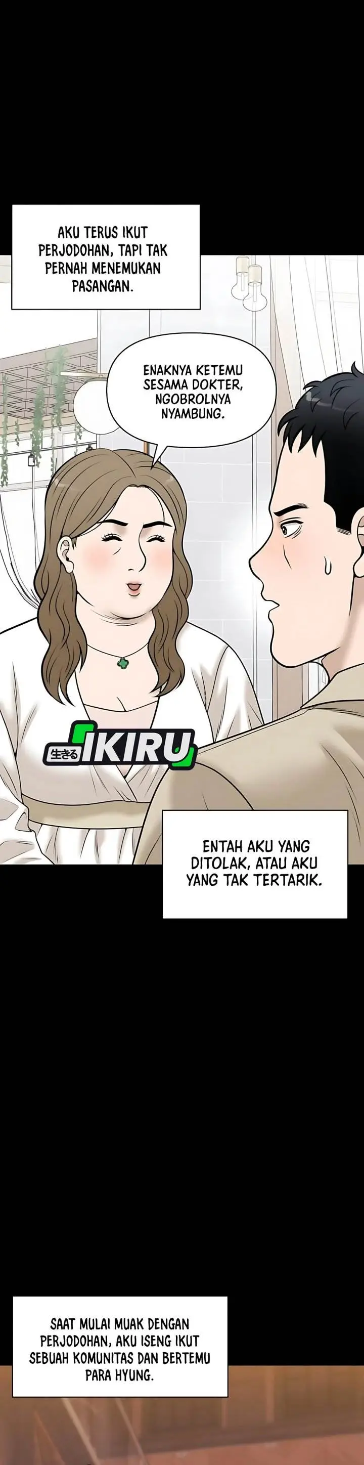 image-komik-around-forty-chapter-53-37/56