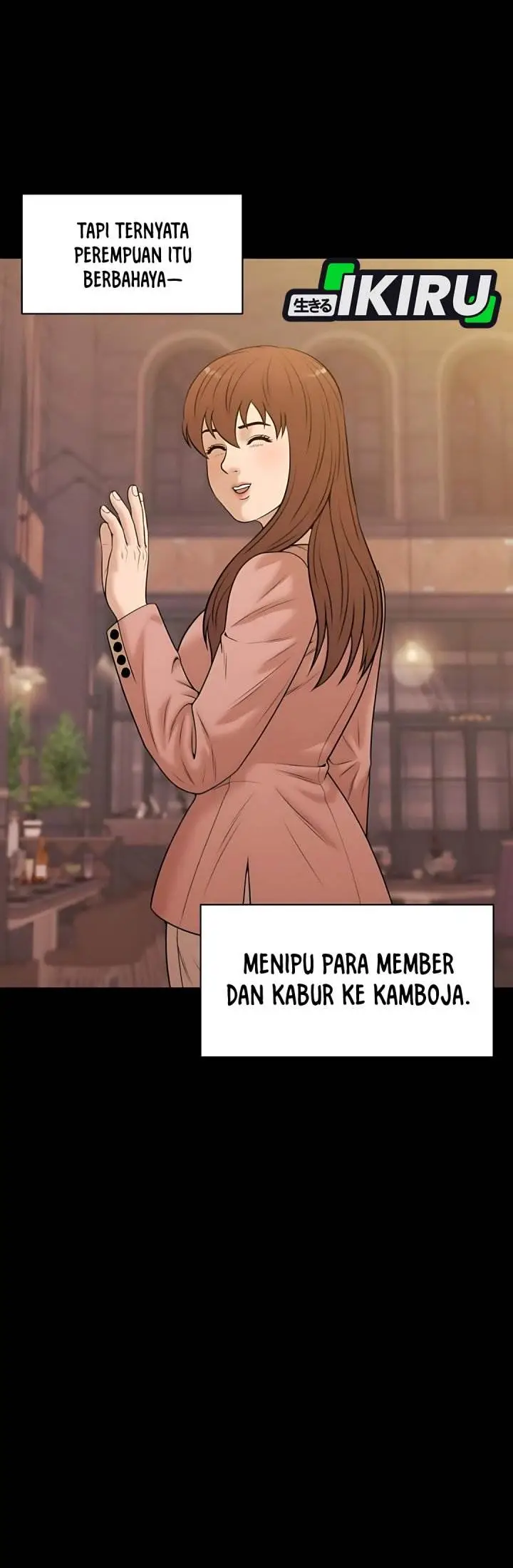 image-komik-around-forty-chapter-53-39/56