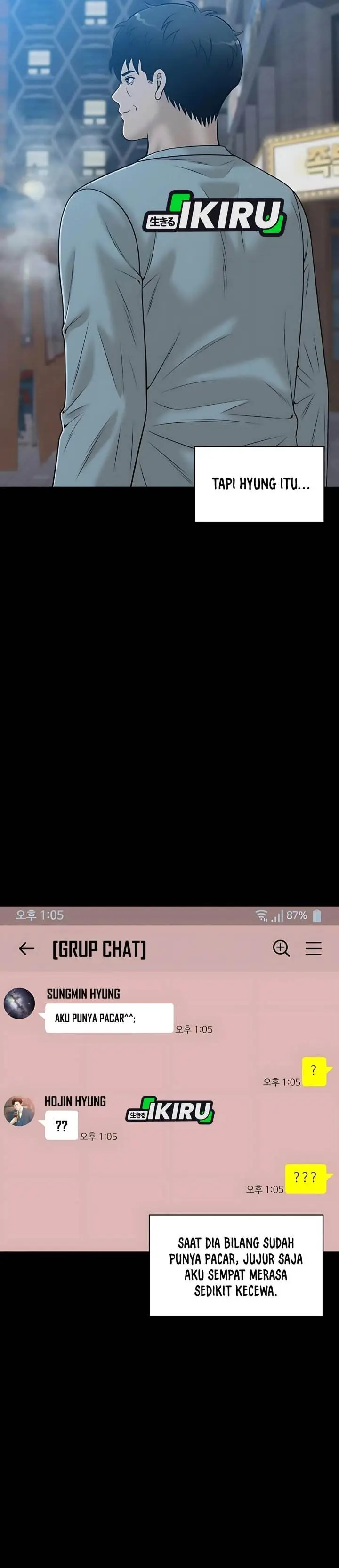 image-komik-around-forty-chapter-53-42/56