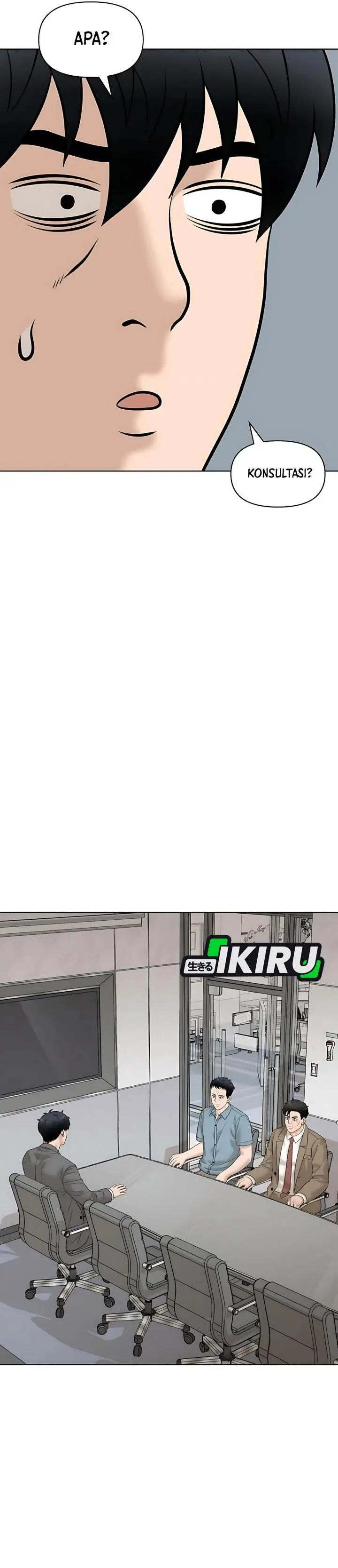 image-komik-around-forty-chapter-53-50/56