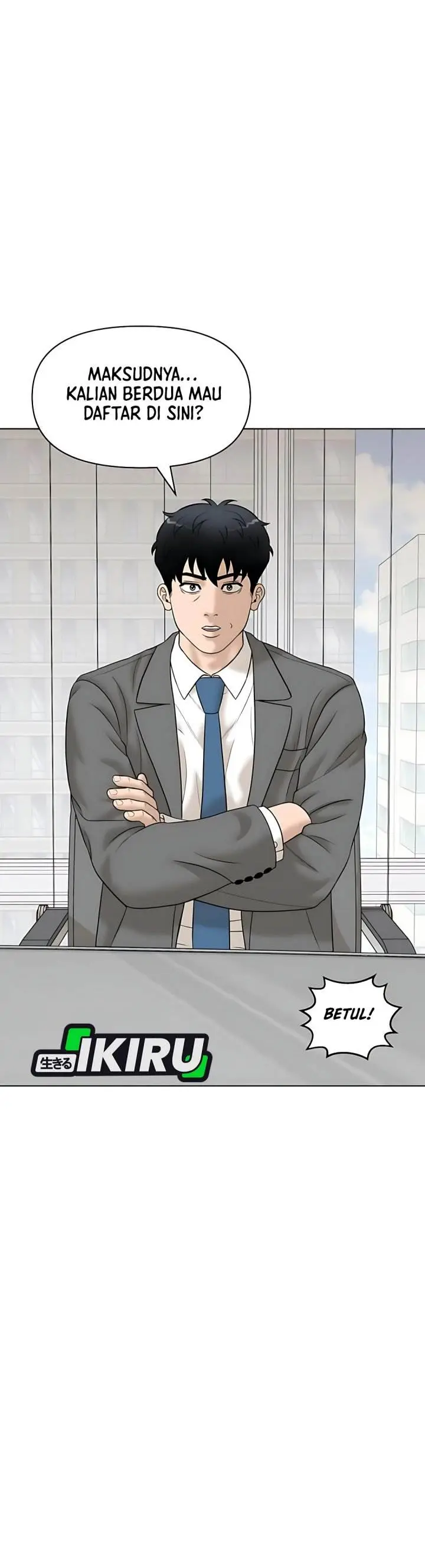 image-komik-around-forty-chapter-53-51/56