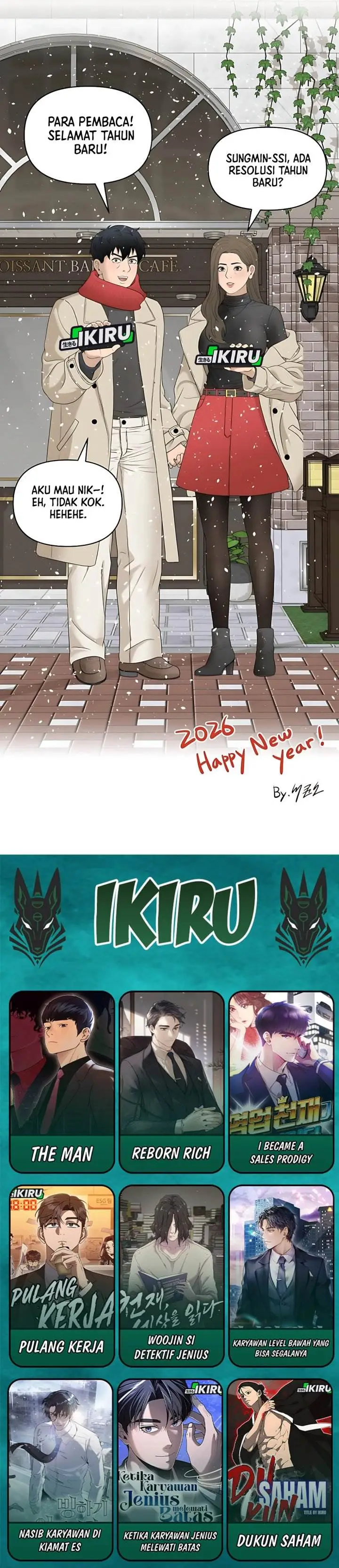 image-komik-around-forty-chapter-53-54/56