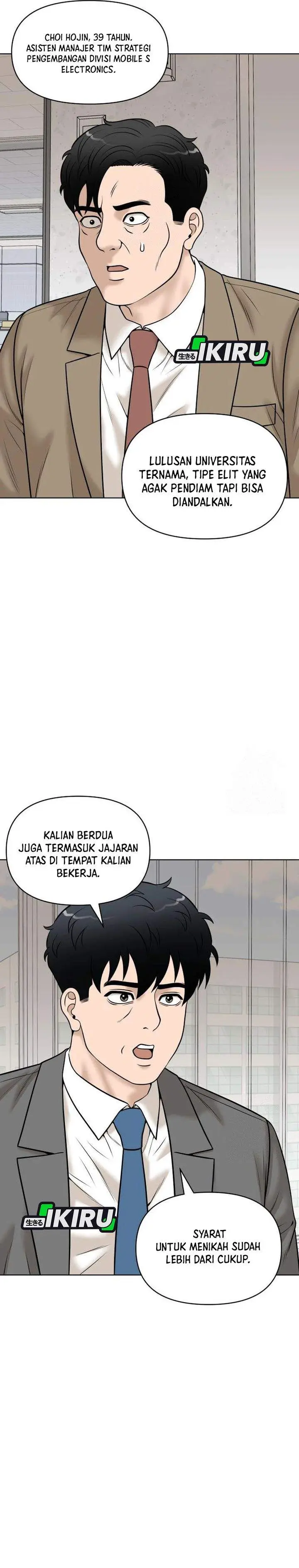 image-komik-around-forty-chapter-54-3/39
