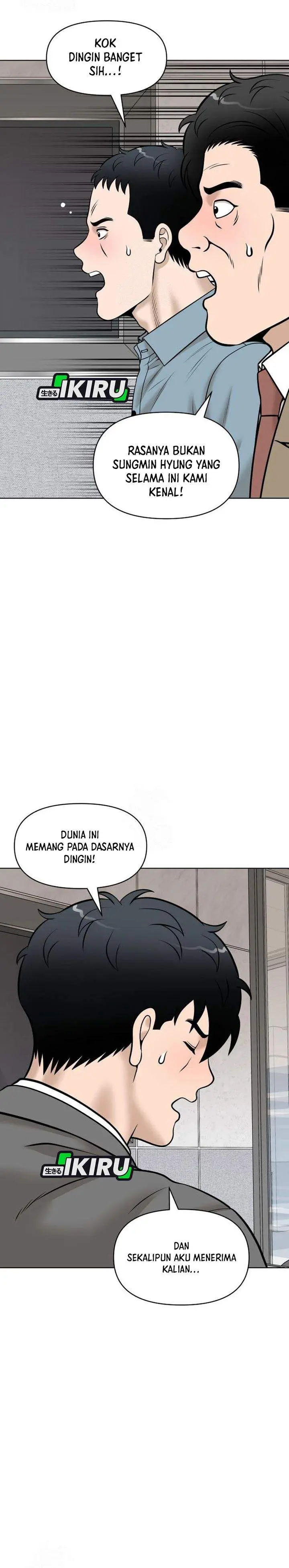 image-komik-around-forty-chapter-54-5/39