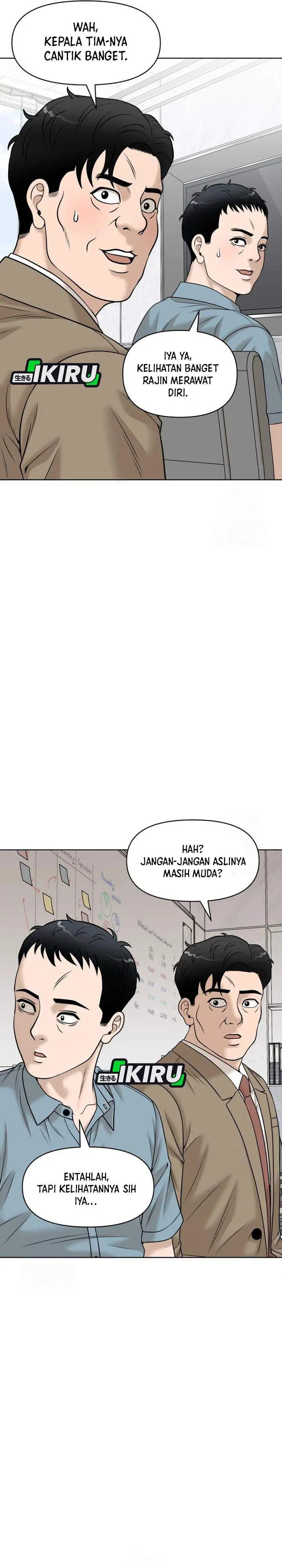 image-komik-around-forty-chapter-54-11/39