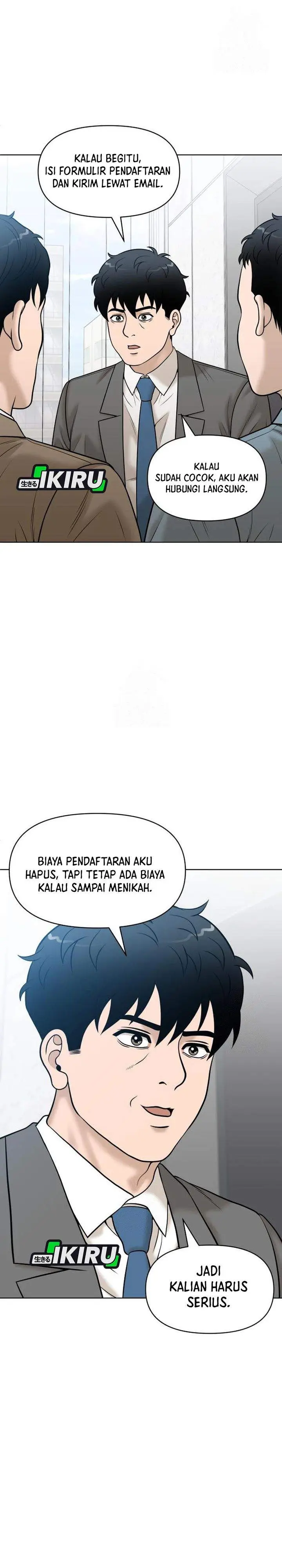 image-komik-around-forty-chapter-54-17/39