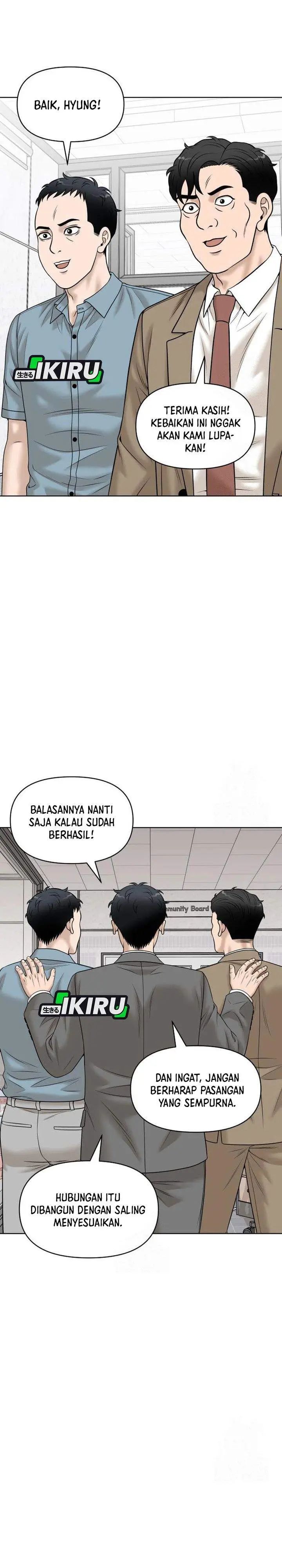 image-komik-around-forty-chapter-54-18/39