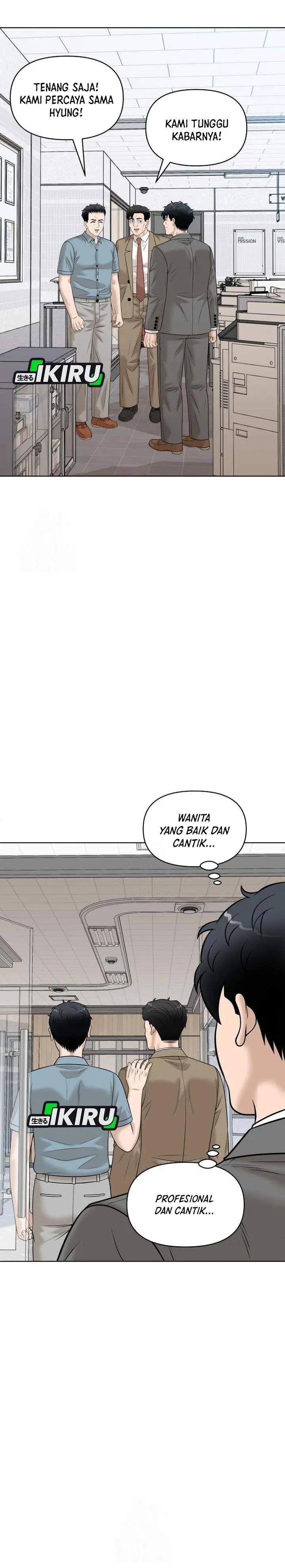 image-komik-around-forty-chapter-54-19/39