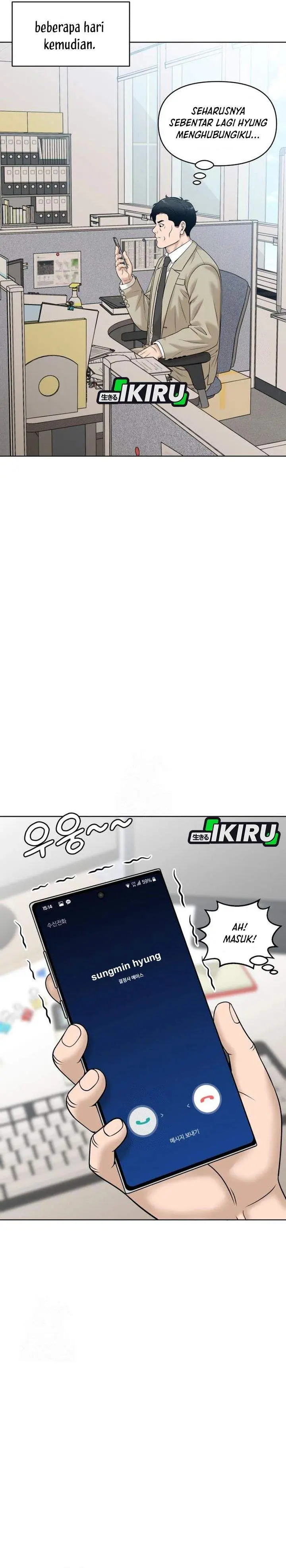 image-komik-around-forty-chapter-54-21/39