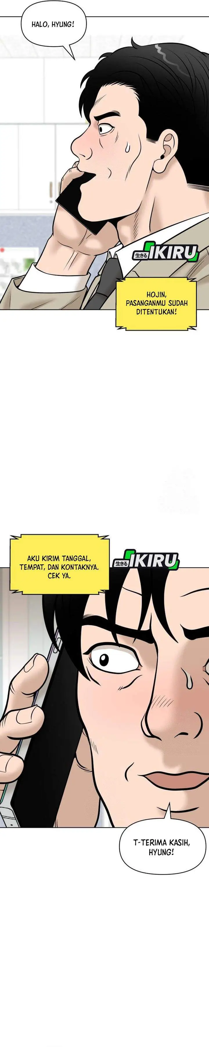 image-komik-around-forty-chapter-54-22/39