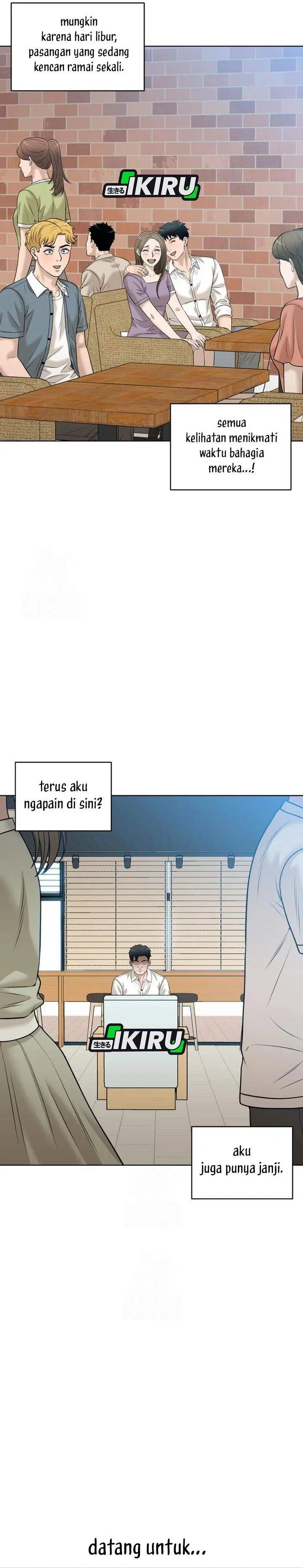 image-komik-around-forty-chapter-54-24/39