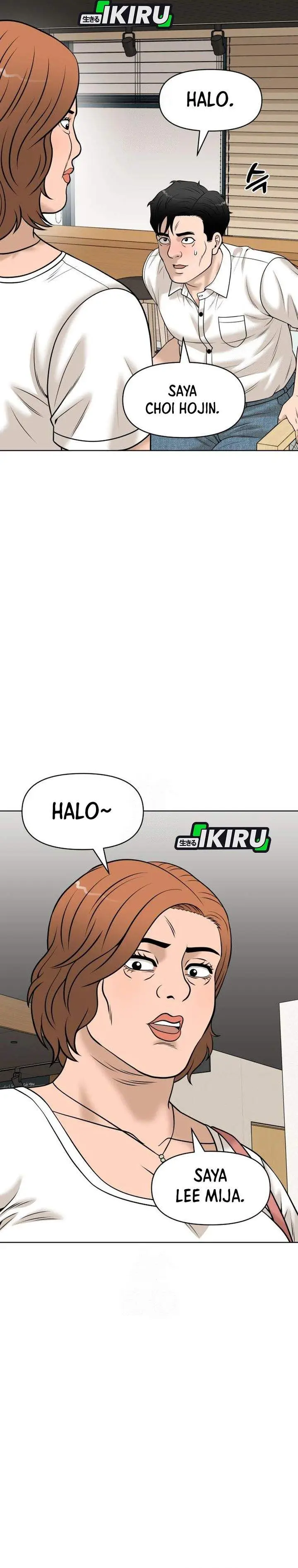 image-komik-around-forty-chapter-54-29/39