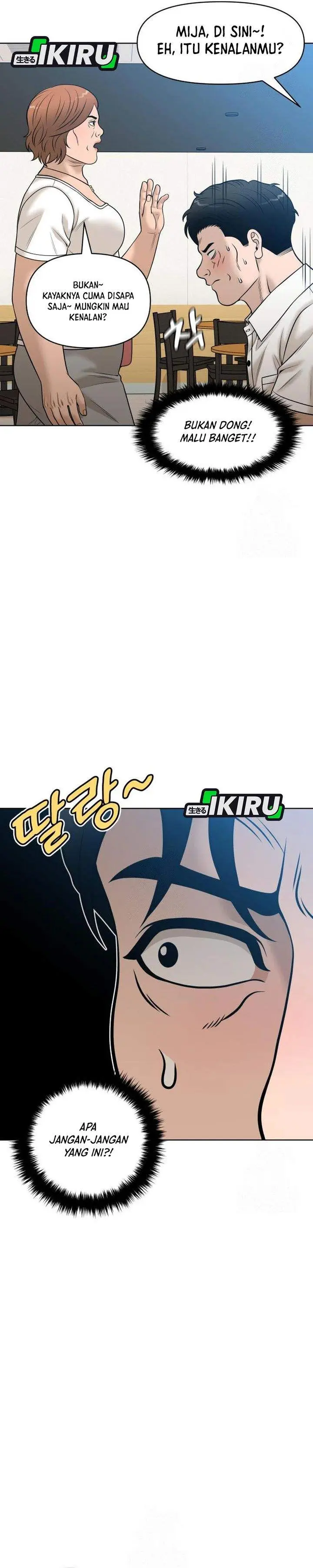 image-komik-around-forty-chapter-54-30/39