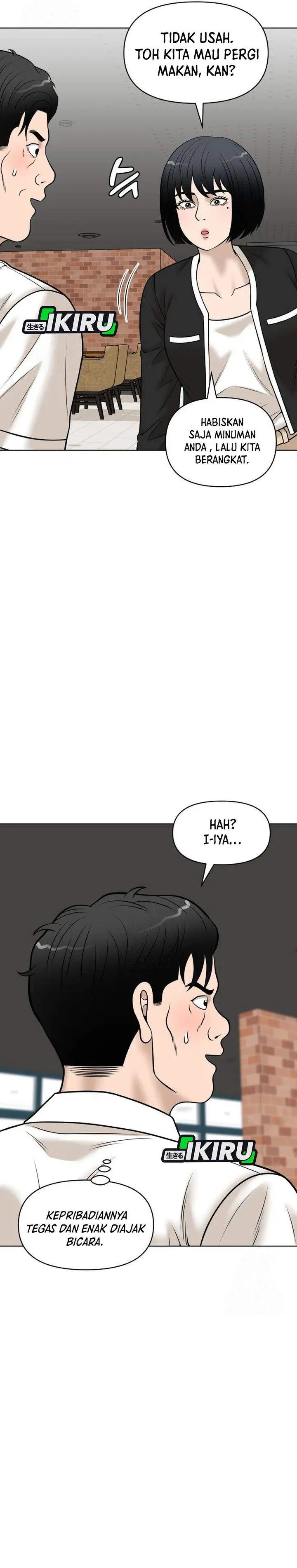 image-komik-around-forty-chapter-54-34/39