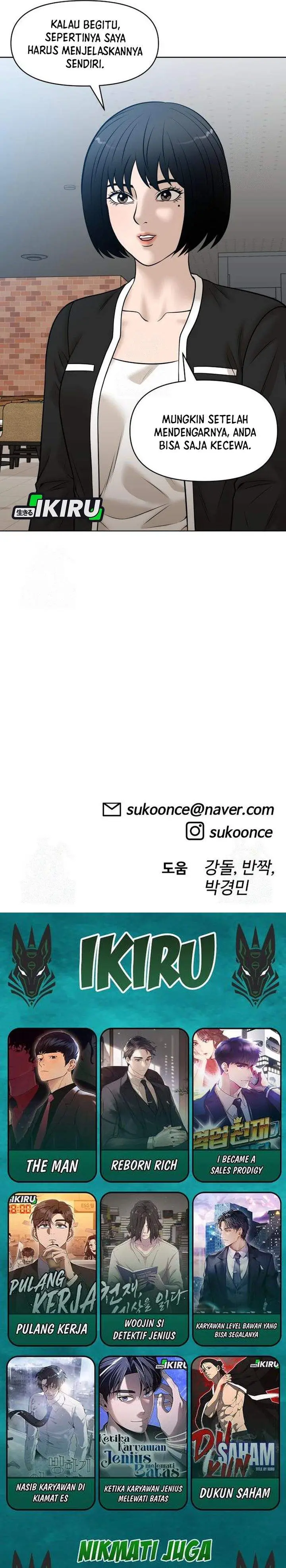 image-komik-around-forty-chapter-54-38/39