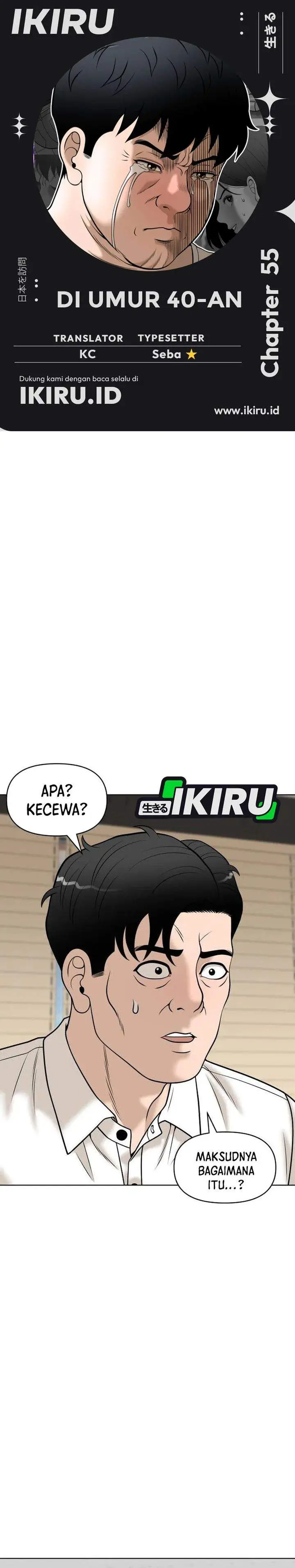 image-komik-around-forty-chapter-55-0/40