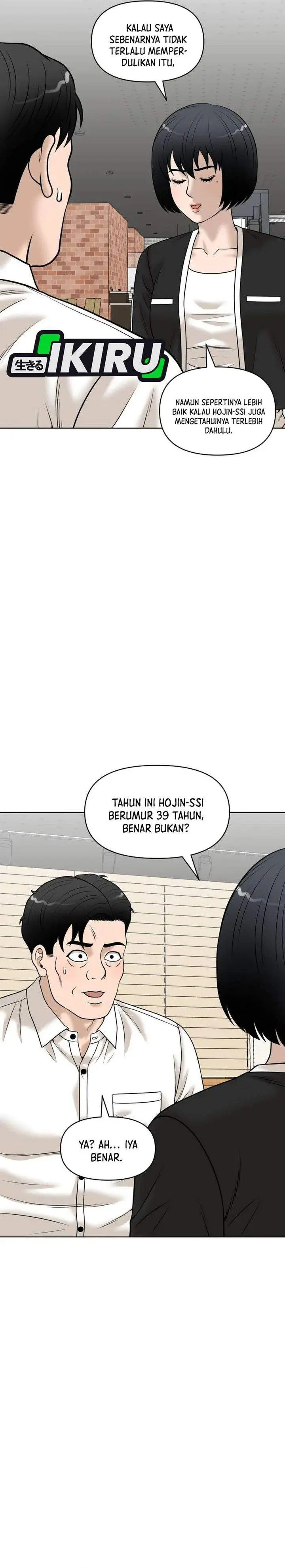 image-komik-around-forty-chapter-55-1/40