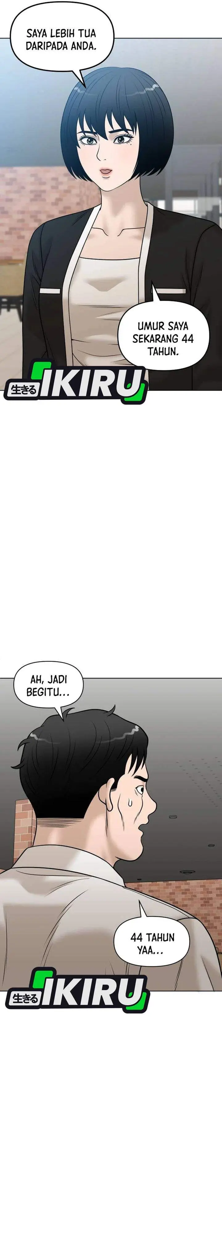 image-komik-around-forty-chapter-55-2/40