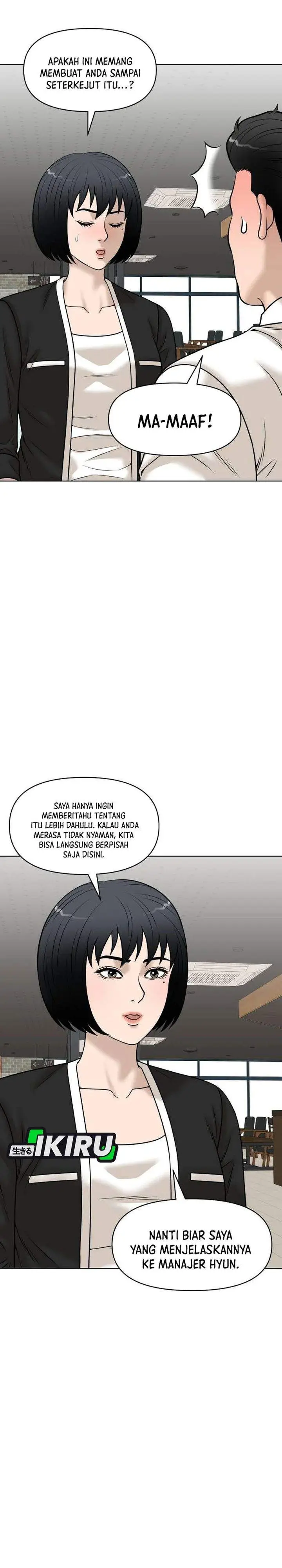 image-komik-around-forty-chapter-55-4/40