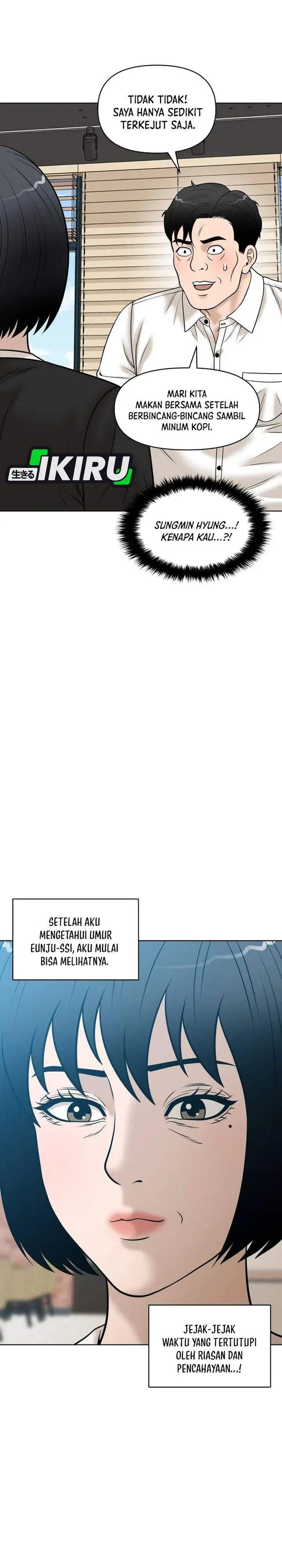 image-komik-around-forty-chapter-55-5/40