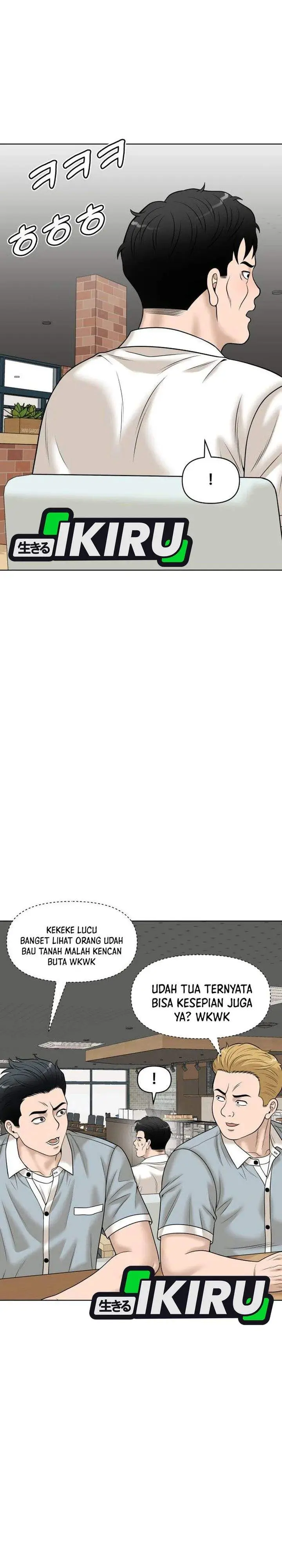 image-komik-around-forty-chapter-55-6/40