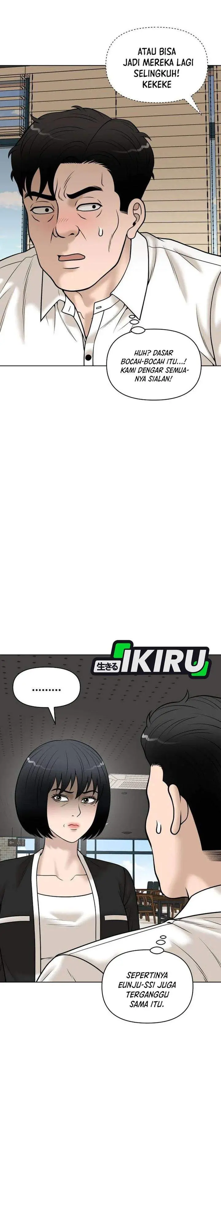 image-komik-around-forty-chapter-55-7/40