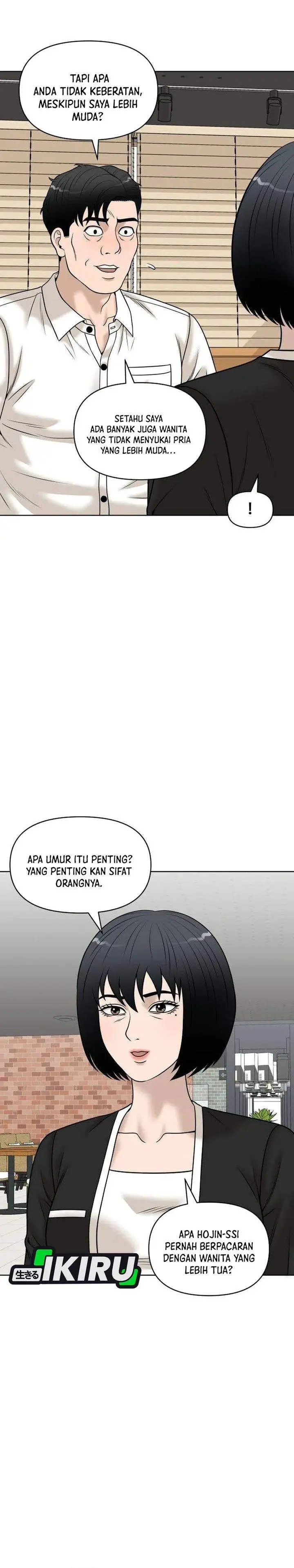 image-komik-around-forty-chapter-55-8/40