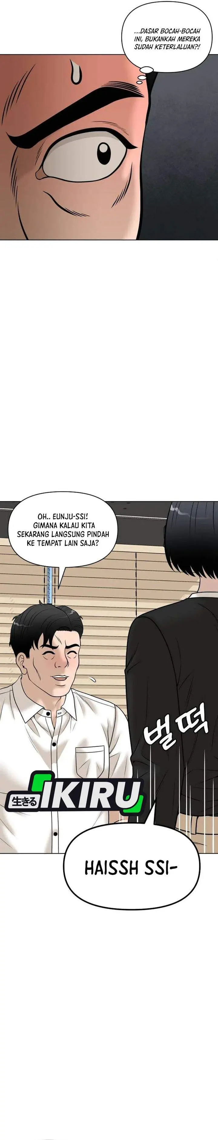 image-komik-around-forty-chapter-55-10/40