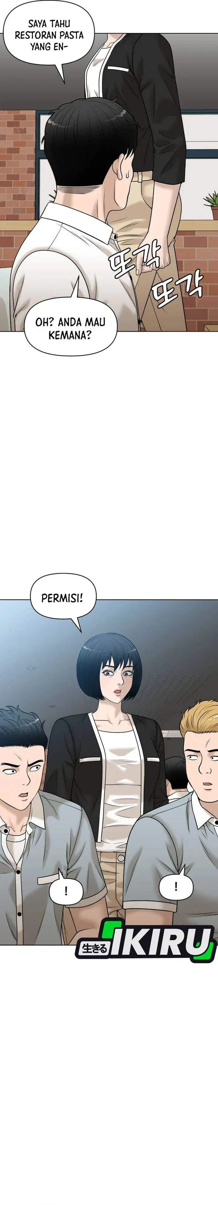 image-komik-around-forty-chapter-55-11/40