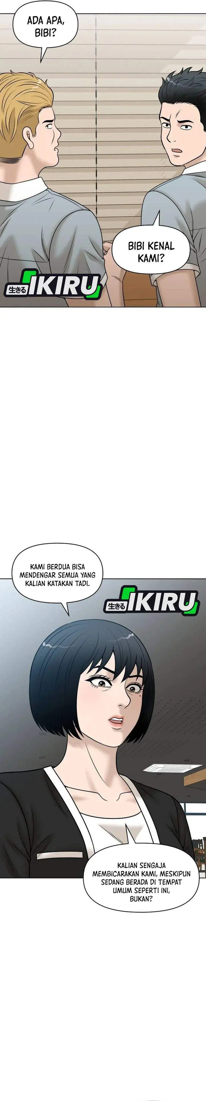 image-komik-around-forty-chapter-55-12/40