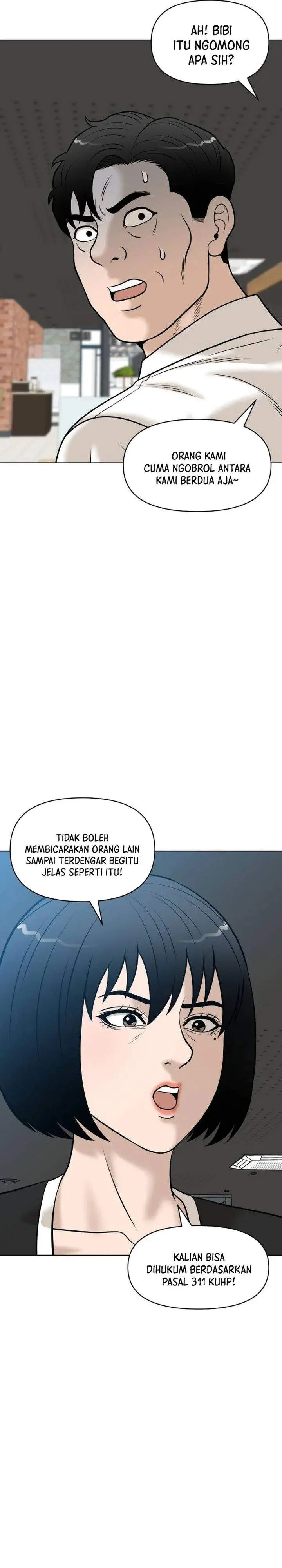 image-komik-around-forty-chapter-55-13/40