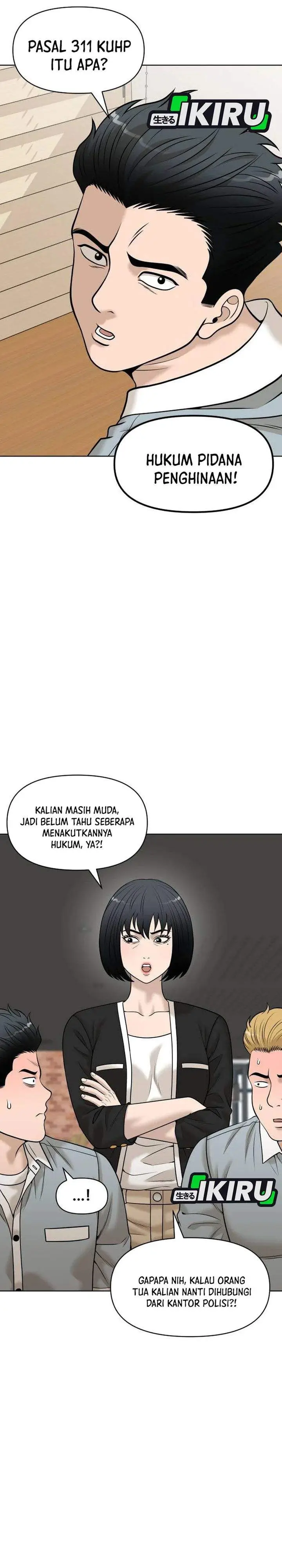 image-komik-around-forty-chapter-55-14/40
