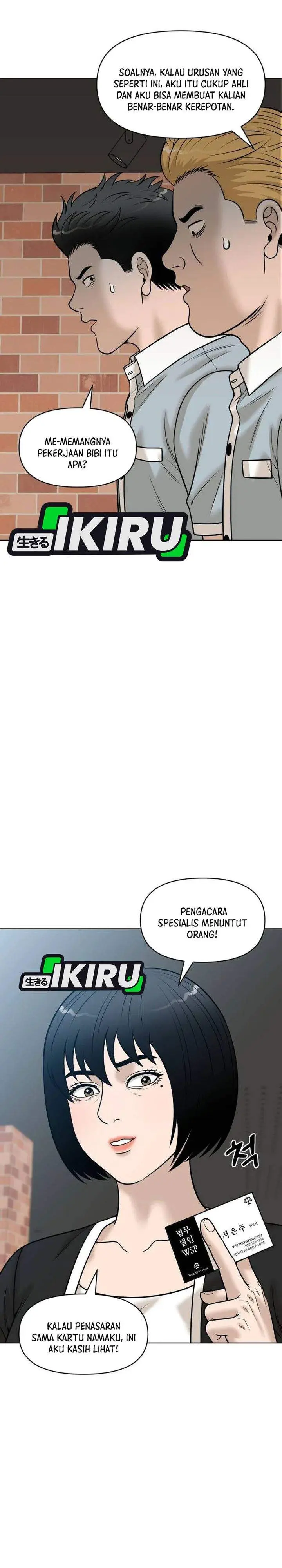 image-komik-around-forty-chapter-55-15/40