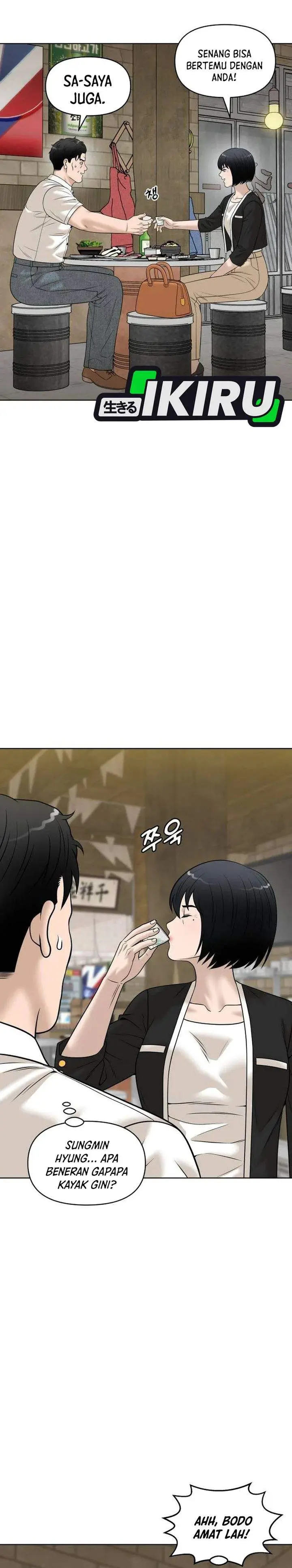 image-komik-around-forty-chapter-55-21/40