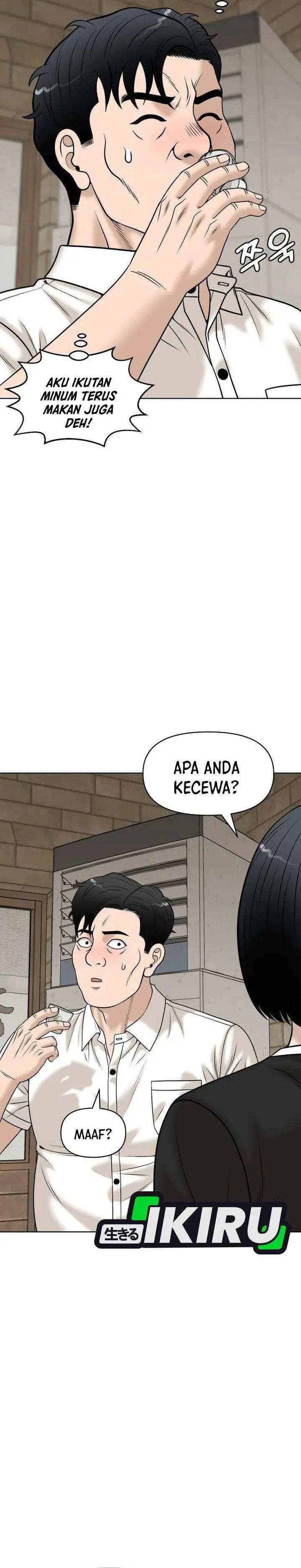 image-komik-around-forty-chapter-55-22/40