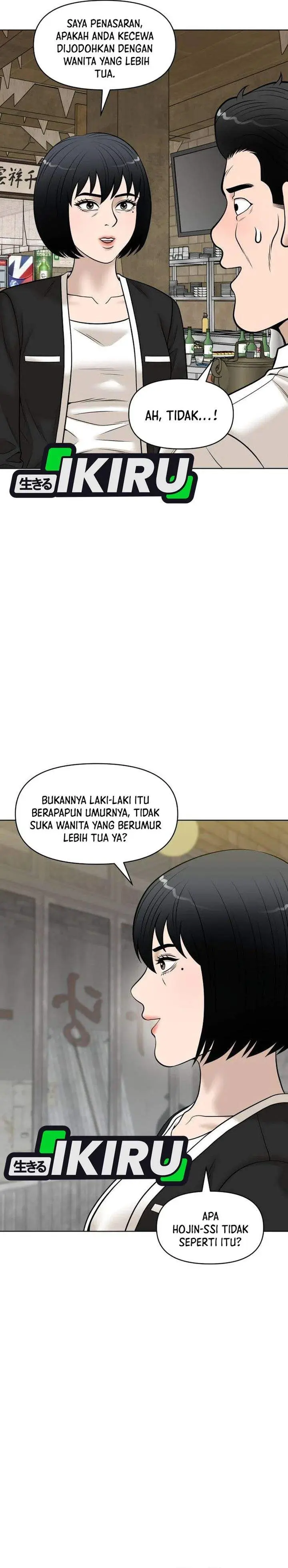 image-komik-around-forty-chapter-55-23/40
