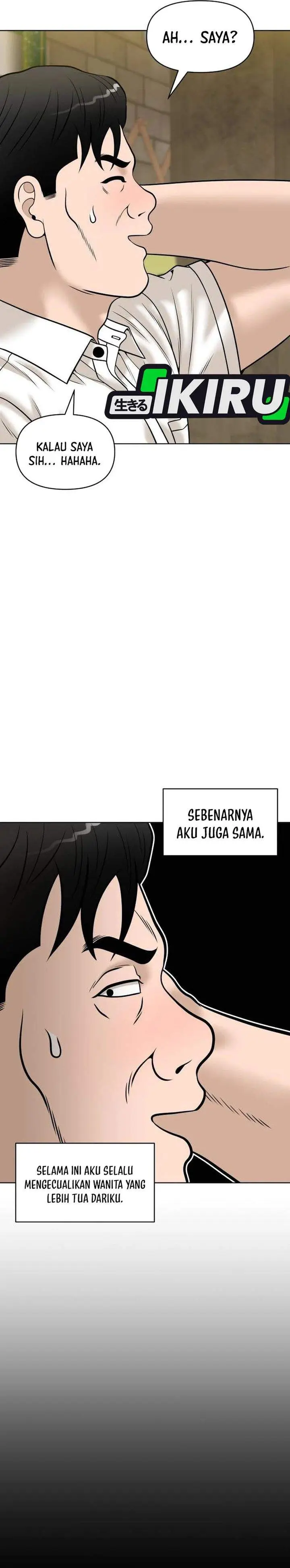 image-komik-around-forty-chapter-55-24/40