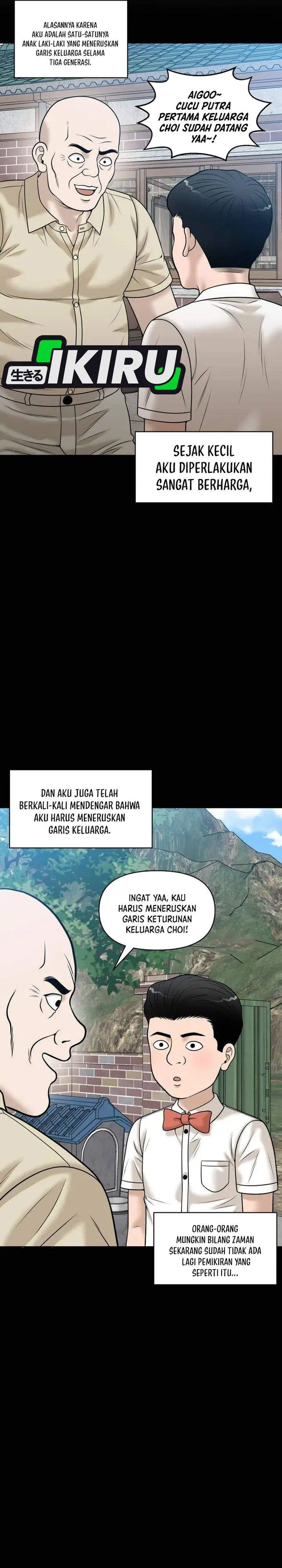 image-komik-around-forty-chapter-55-25/40