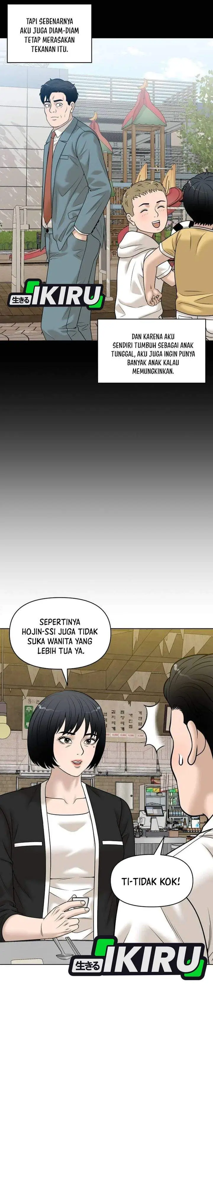 image-komik-around-forty-chapter-55-26/40