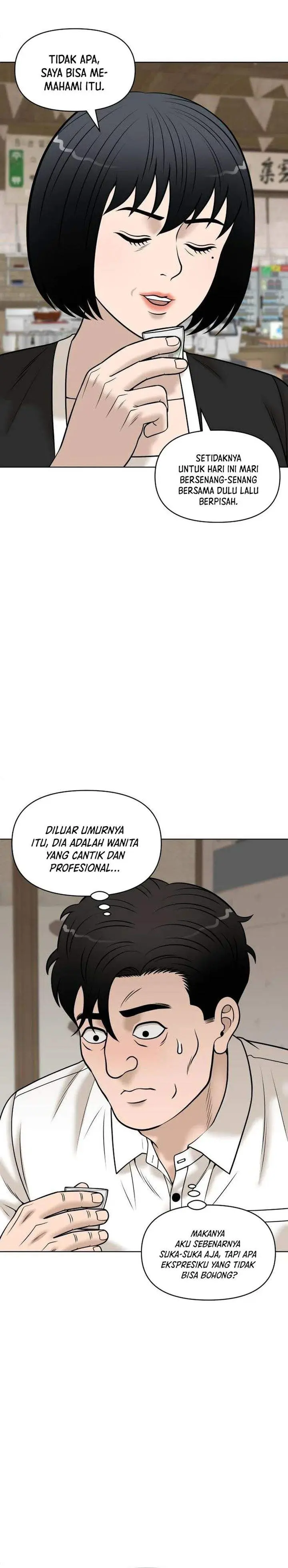 image-komik-around-forty-chapter-55-27/40