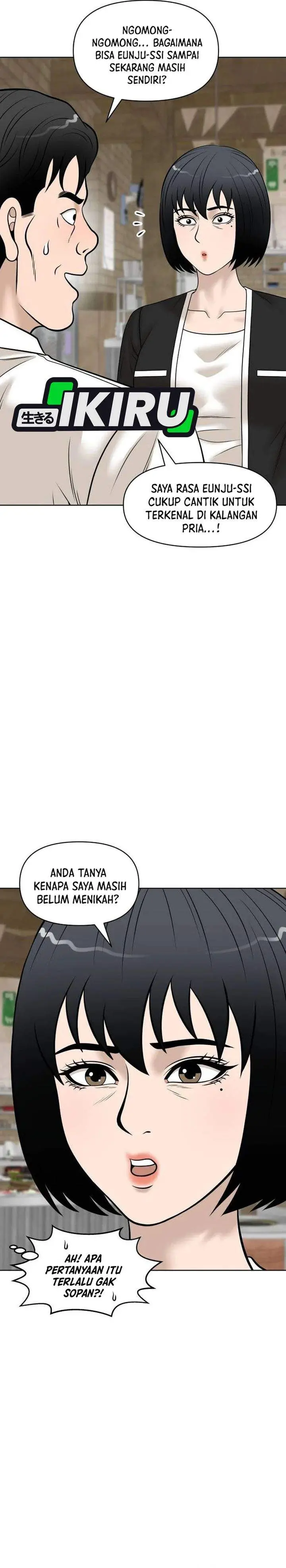 image-komik-around-forty-chapter-55-28/40