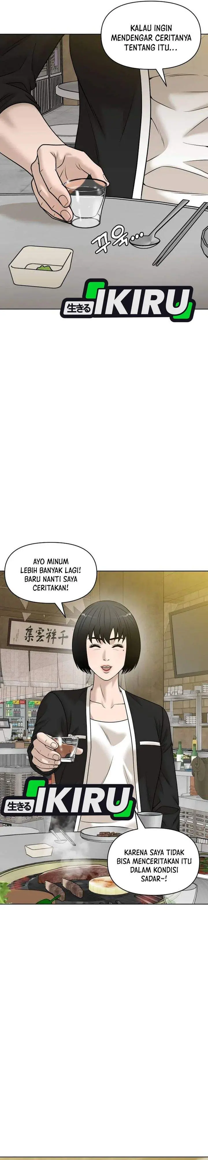 image-komik-around-forty-chapter-55-29/40