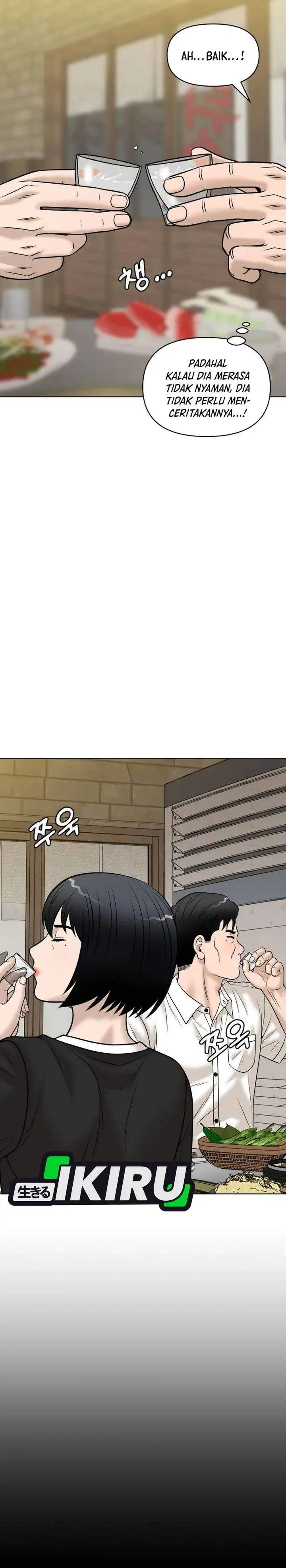 image-komik-around-forty-chapter-55-30/40