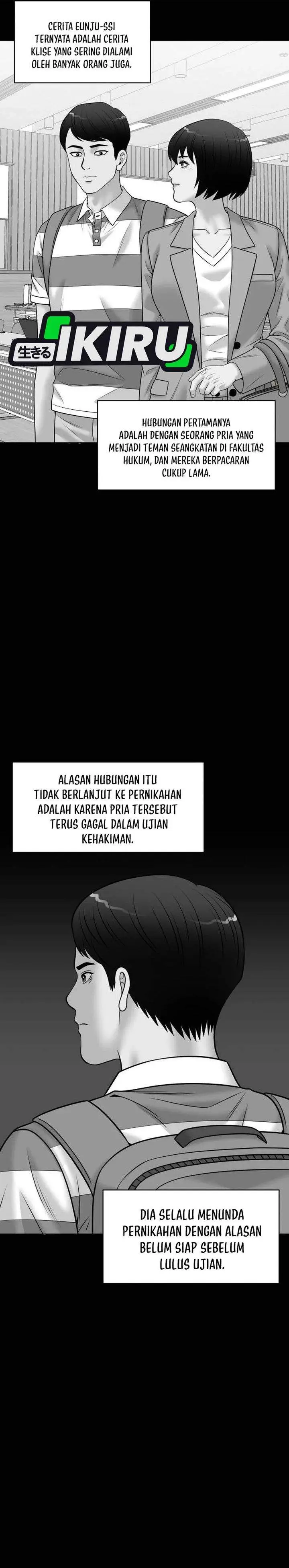 image-komik-around-forty-chapter-55-31/40