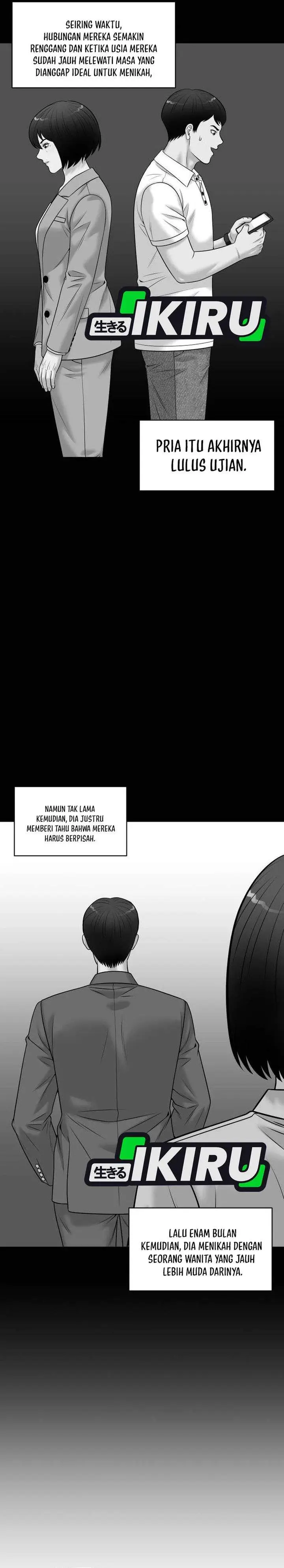 image-komik-around-forty-chapter-55-32/40