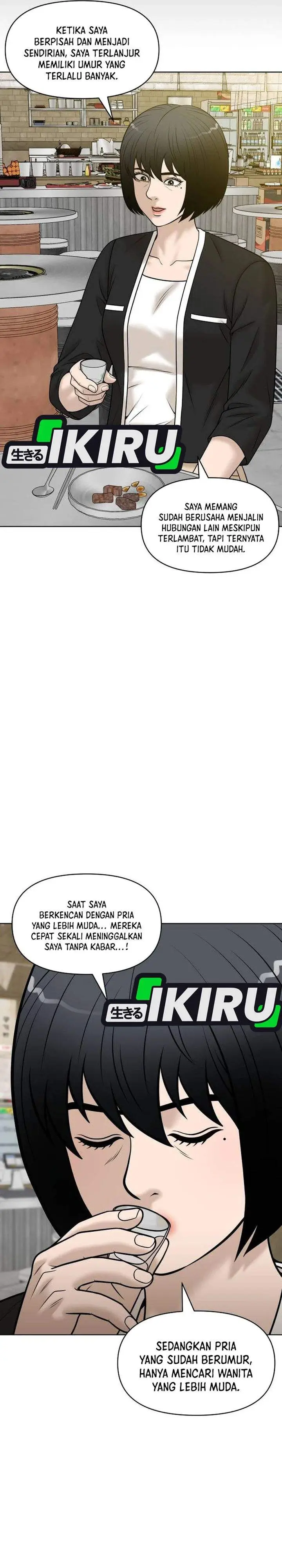 image-komik-around-forty-chapter-55-33/40