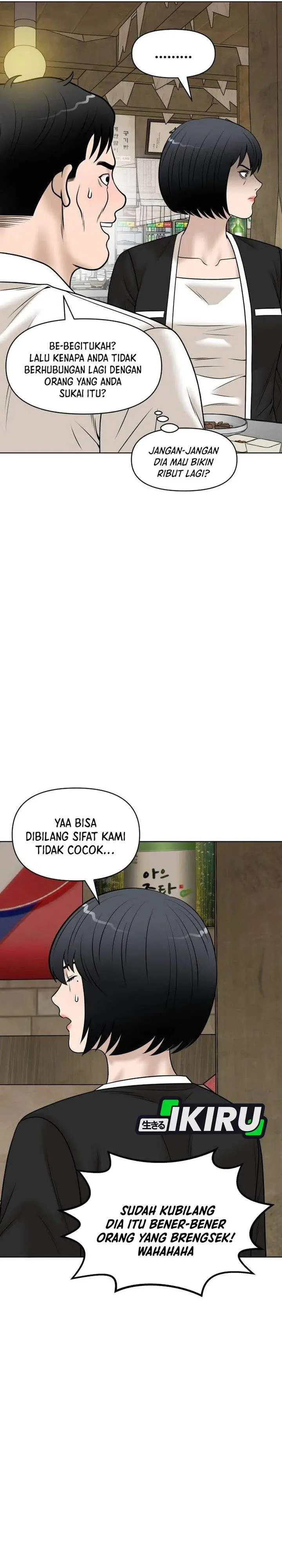 image-komik-around-forty-chapter-55-36/40